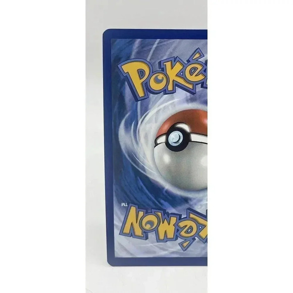 Flutter Mane 078/162 Temporal Forces Rare Ancient Pokemon TCG Holo Mint Unplayed - Picture 6 of 7